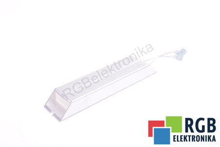 ATSPARUMAS IRH120 RARA 80R 80OHM ATSPARUMAS