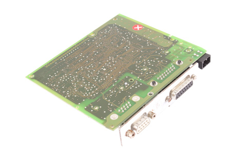 A5E00212144-2 SIEMENS SUGEDĘS – DALIMS