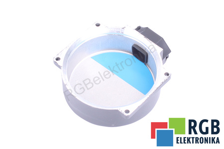 TL-A230P-BJ32AA ALLEN BRADLEY VARIKLIO DANGTIS