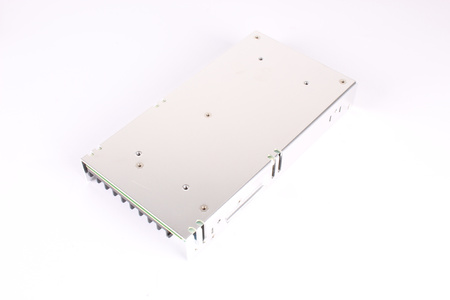 RSP-320-24 MEAN WELL MAITINIMO