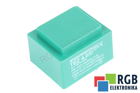 TEZ4.0/D BREVE-TUFVASSONS