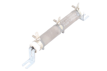 ATSPARUMAS FZB100X16MY3 FRIZLEN 10OHM 2X15KW