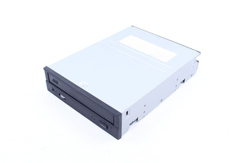 XM-6302B TOSHIBA CD-ROM DISKAS