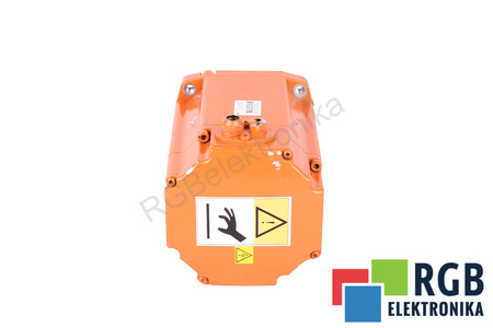 3HAC17484-9/02 ABB TAMAGAWA SEIKI