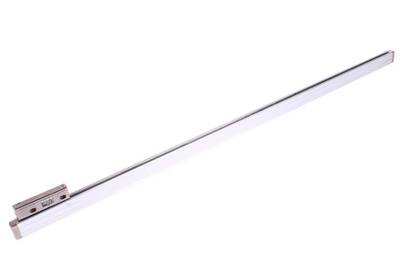 LC483/100NM HEIDENHAIN ID. NR. 557654-25 ML 920MM