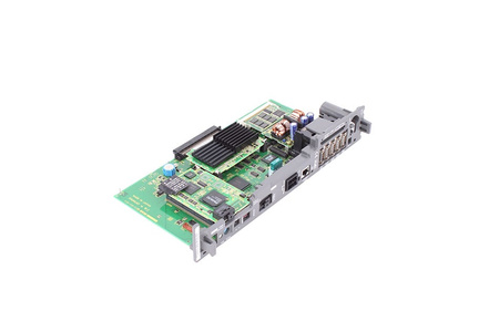 A16B-3200-0520/08C FANUC