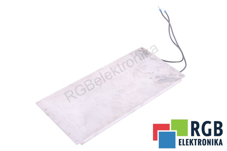 ATSPARUMAS RH450 IWAKI 8OHM ATSPARUMAS