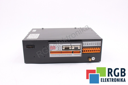 BRS223 BRS 223 220VAC 2A MAC DRIVES