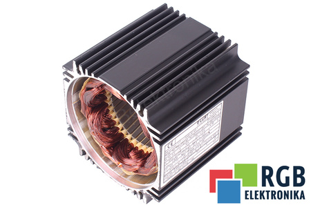 FIP11/0045-30AA1 LUST STATORIAUS