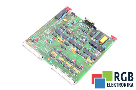 NBP0244216-710.00 44216-714.00B02 KPL.-712.00