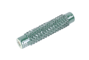 ATSPARUMAS SIR9803 FAIRCHILD RNO29165 2R2K 240W 2.2KOHM 240W