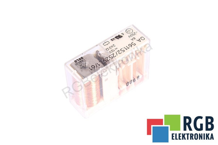 OA.5611.52/2529L1/61 DOLD