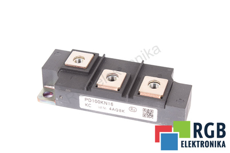 PD100KN16 KYOCERA
