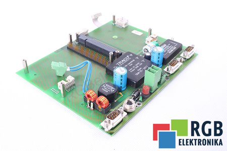 FIPC-BP 92013000 FERROCONTROL SKIRTAS FIPC 8.6