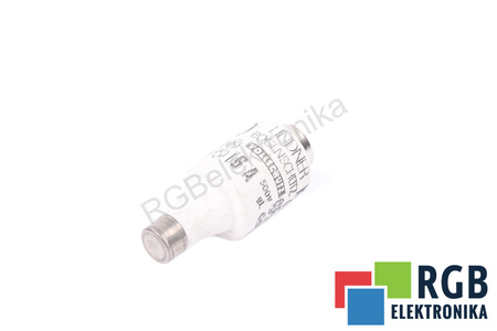 SAUGIKLIS 16A 500V LINDNER SAUGIKLIS