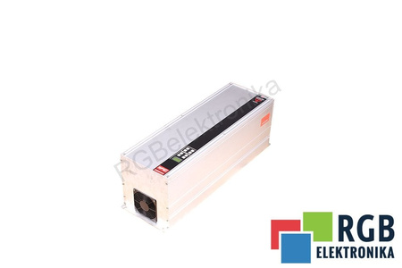 175H7289 DANFOSS VLT3022