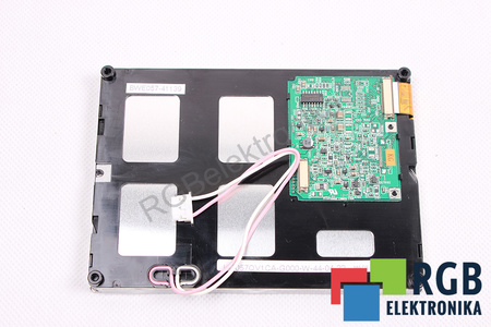 KG057QV1CA-G00 KYOCERA 5.7" LCD MATRICA