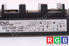 2DI100M-120 FUJI ELECTRIC