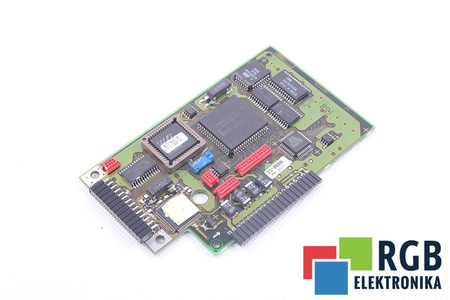 2018998 SICK SKIRTAS PLS101