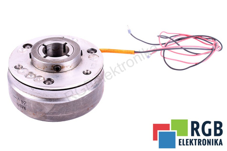 KSY468.30-2 GEORGII KOBOLD STABDYS