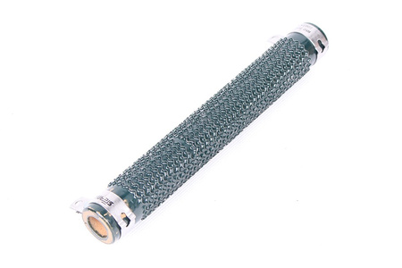 ATSPARUMAS RSO30X250 VISHAY 22R 22OHM ATSPARUMAS