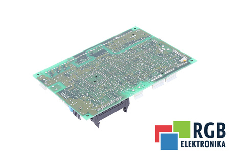 IN94051/3 ANSALDO ELCO S.P.A