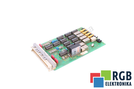 C40-0866 TRUMPF D40-0866
