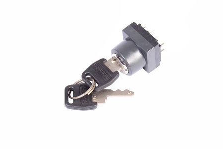 3.13.026.036/0000 RAFI JUNGIKLIS