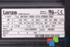 MCS06I41-RS0B0-B11N-ST5S00N-R0SU LENZE ROTORIAUS