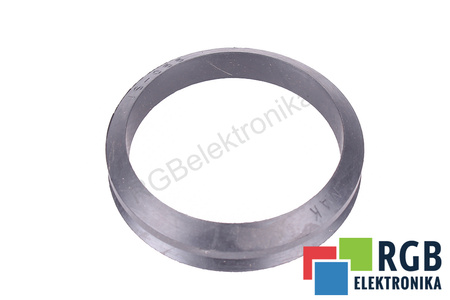 VS-055 DICHTOMATIK PAKAVIMAS