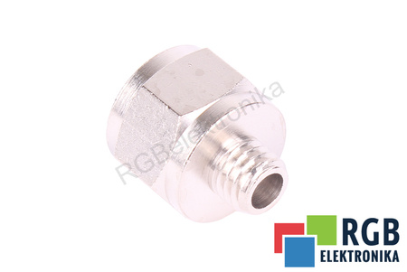 LAPN 8 SKF REDUKCINĖ JUNGTIS VIENO TAŠKO TEPIMO ĮRENGINIUI