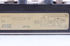 KD221K75 PRX