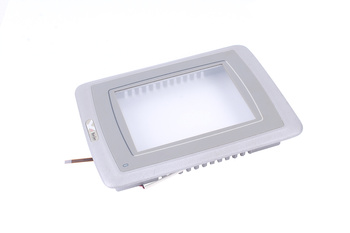 T6007170A BEIJER ELECTRONICS AB DĖŽUTĖS PRIEKIS