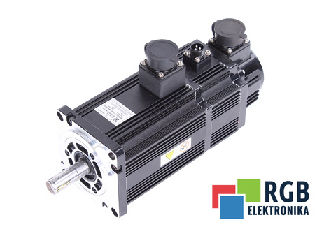 110SY-M05030 WENLING