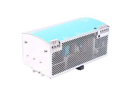 SL30.100 PULS POWER SL30 VALDYMO SPINTOS MAITINIMO ŠALTINIS