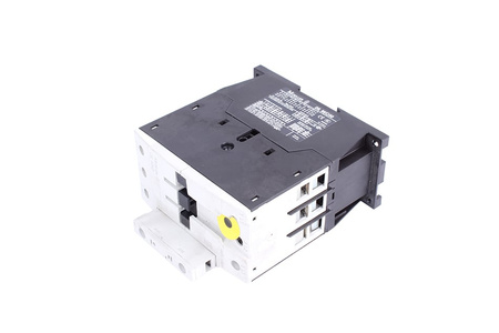 DILM50 MOELLER DILM(C)50 400/440V ITH=65A