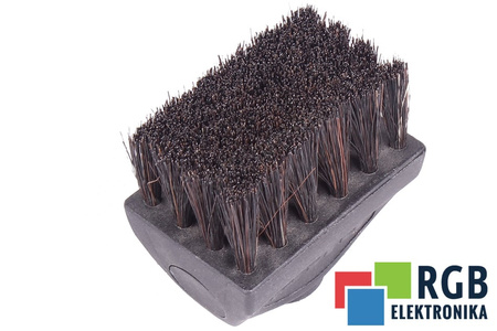 LAPB3X4E1 SKF ŠEPETYS VIENO TAŠKO TEPIMO ĮRENGINIAMS