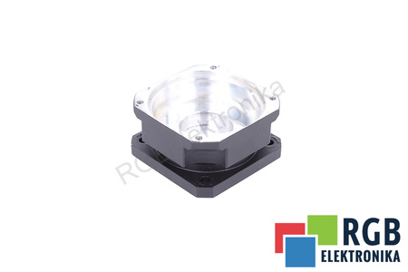 D-RD-1/PG/WTY/S111/S-1 GEORGII KOBOLD PRIEKINIS LIEJIMAS