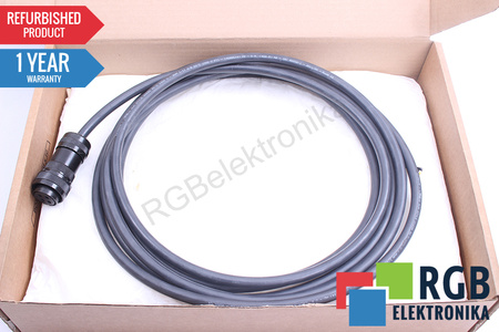 MFMCD0052GCD 111010 E235078 5M KABELIS