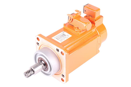 3HAC021455-001/04 TAMAGAWA TS4815N9141E412