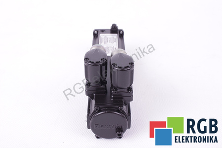 MSK030C-0900-NN-M1-UP1-NSNN BOSCH REXROTH R911312640