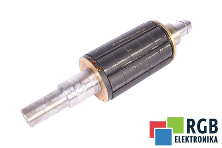 MSK050C-0600-NN-M1-UG0-NNNN REXROTH ROTORIAUS