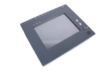 MPCNT20NNN00N SCHNEIDER ELECTRIC MAGELIS IPC