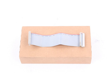 AWM2651 SIEMENS E53793 34PIN 170MM JUNGIAMOJI JUOSTA