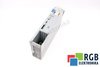HDS03.2-W075N-HS12-01-FW BOSCH REXROTH R911190008 BE DANGTELIO