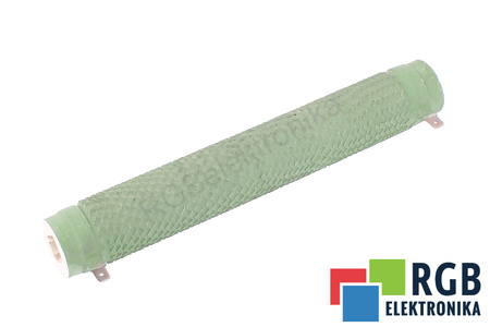 ATSPARUMAS ZBF30/215 KRAH-RWI 25OHM