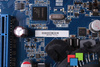 DH67CL INTEL G10212-208 INTEL DESKTOP BOARD PLOKŠTĖ
