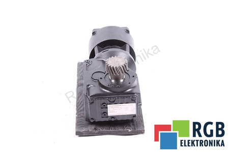 KA47LQ140/1 SEW EURODRIVE I=9.10 PAVARA