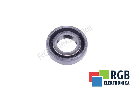 AE0829A NOK PAKAVIMAS