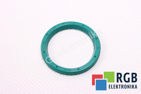 30X37X4 DICHTOMATIK PAKAVIMAS